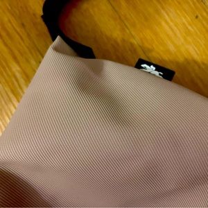 Longchamp small purse